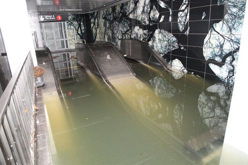 new-york-hurricane-sandy-flooding-subway