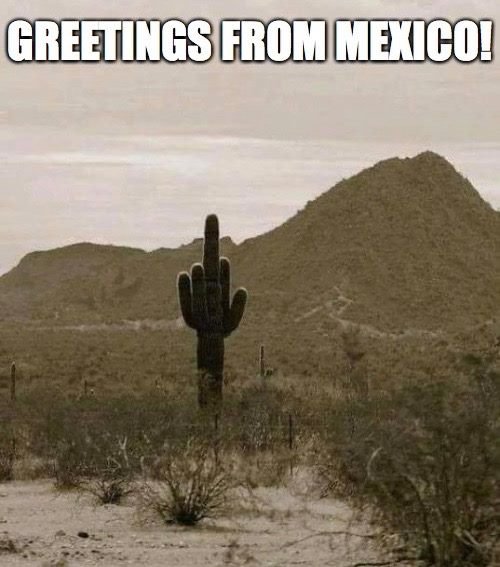 greetings_from_mexico