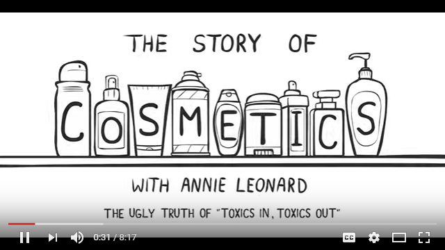 the-story-of-cosmetics