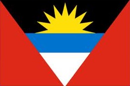 antigua-barbuda-banner