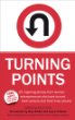 turning-point
